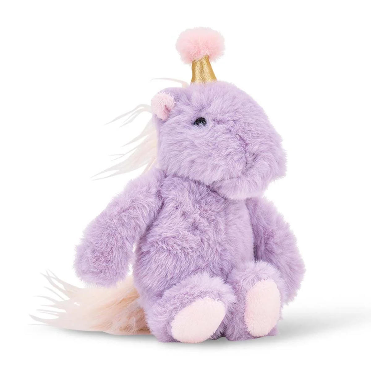 Annabel Trends Party Animal Plush Assorted (Price per item) | Minimax