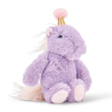 Annabel Trends Party Animal Plush Assorted (Price per item) | Minimax
