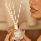 Maine Beach Great Barrier Reef Mini Diffuser 50ml