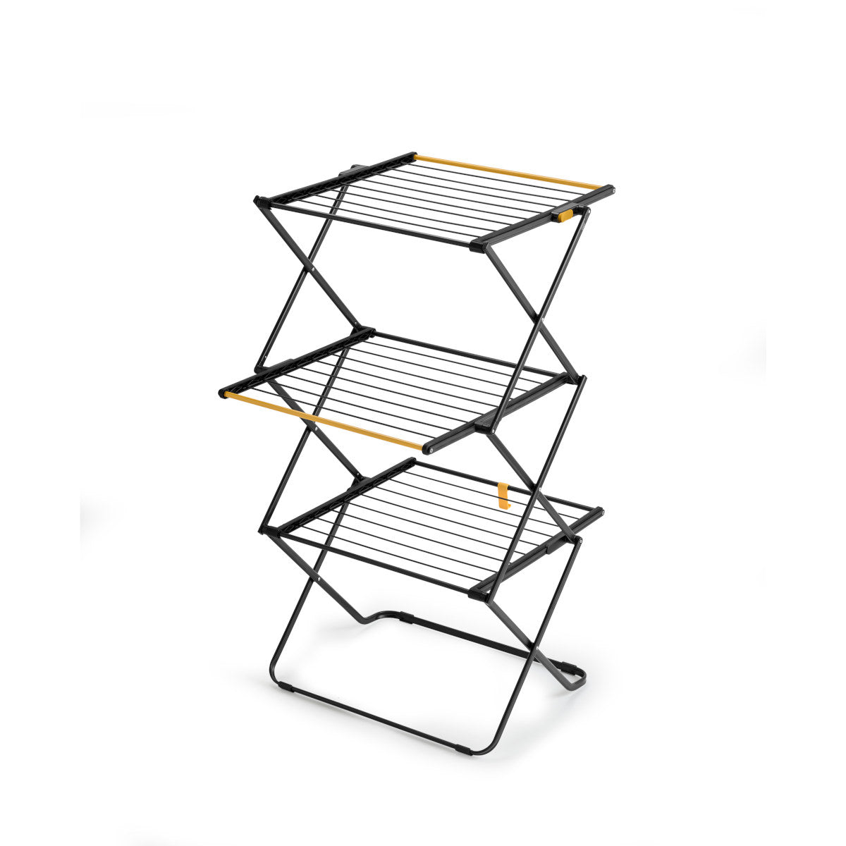 Joseph Joseph Air Frame 3 Tier Clothes Dryer