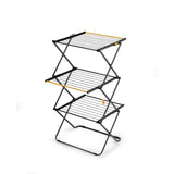 Joseph Joseph Air Frame 3 Tier Clothes Dryer