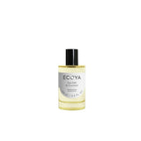 Ecoya Sea Salt & Coconut Room Spray 100ml