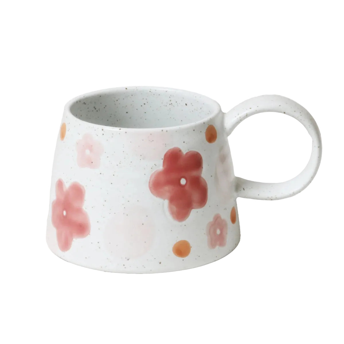 Robert Gordon Flower Garden Barbara Mug 350ml | Minimax