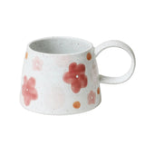 Robert Gordon Flower Garden Barbara Mug 350ml | Minimax