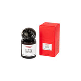 Fazeek Tomato Leaf Amber Fragrance Oil 20ml | Minimax