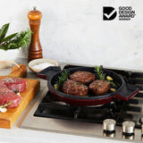 Stanley Rogers French Oven Bordeaux 24cm (3.5L)