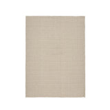 Davis & Waddell Heritage Check Cotton Tea Towel 2pcs Set | Minimax