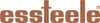 Essteele