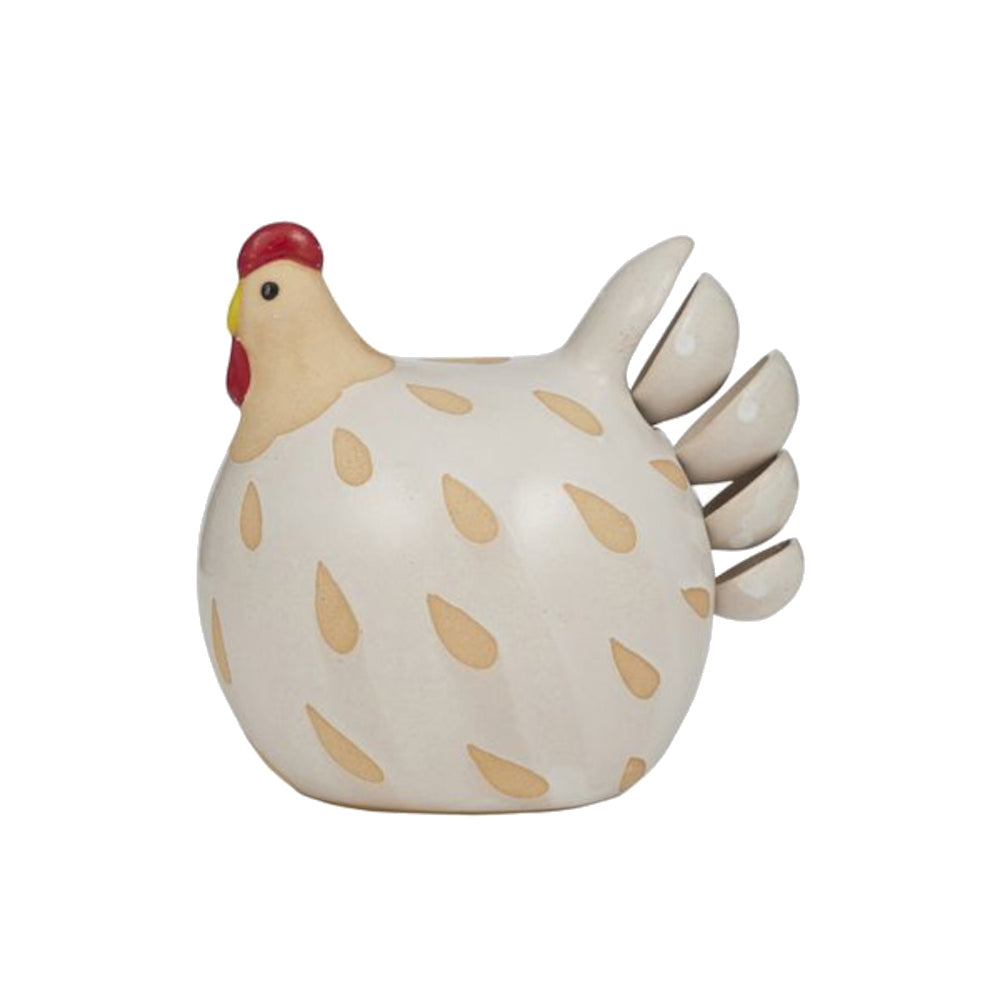  Charlie Chook Measuring Spoon 5-Piece Set | Minimax