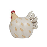 Charlie Chook Measuring Spoon 5-Piece Set | Minimax