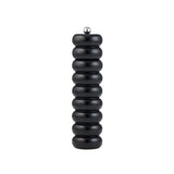 Delphi Salt & Pepper Grinder Black 24cm | Minimax