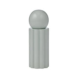 Assemble Oracle Salt & Pepper Grinder Seafoam 16cm