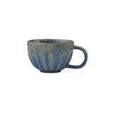 Assemble Studio Ceramic Mug Denim 320ml
