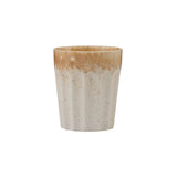 Studio Ceramic Latte Cup Nougat 250ml | Minimax