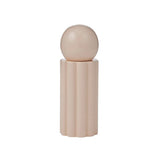 OracleSalt & Pepper Grinder Nude 16 cm | Minimax
