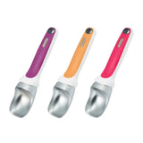 Zyliss Right Scoop Ice Cream Scoop | Minimax