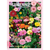 Australian Broadcasting Corporation 2027 Gardening Australia Diary | Minimax
