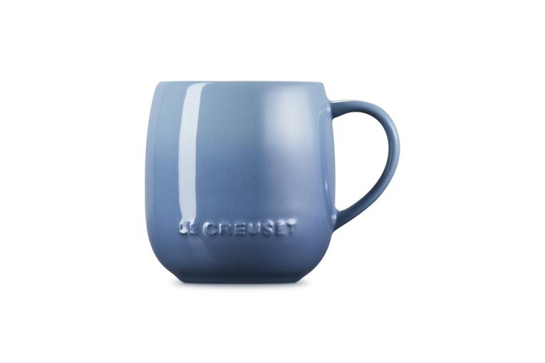 Le Creuset Stoneware U Mug Chambray 0.38L | Minimax