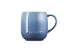 Le Creuset Stoneware U Mug Chambray 0.38L | Minimax