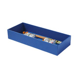 Tokyo Design Lucky Cat Chopstick with Rest 4 Pieces Set