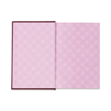 Designworks Ink I Don't Cook Journal | Minimax