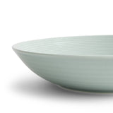 Royal Doulton Lambeth Bowl Green 24cm | Minimax