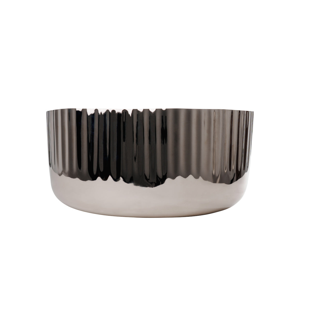 Casero Fluted Party Tub