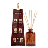 The Aromatherapy Co. Christmas Pud Reed Diffuser 100ml | Minimax