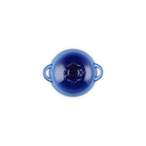 Le Creuset Stoneware Blueberry Cocotte 480 ml