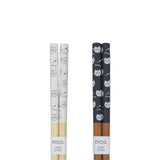 Concept Japan Tanaka Cat Chopsticks 22.5cm (Set of 2) | Minimax