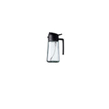 Epicurean Cuisine Daily Dual Spray and Pour Oil Bottle