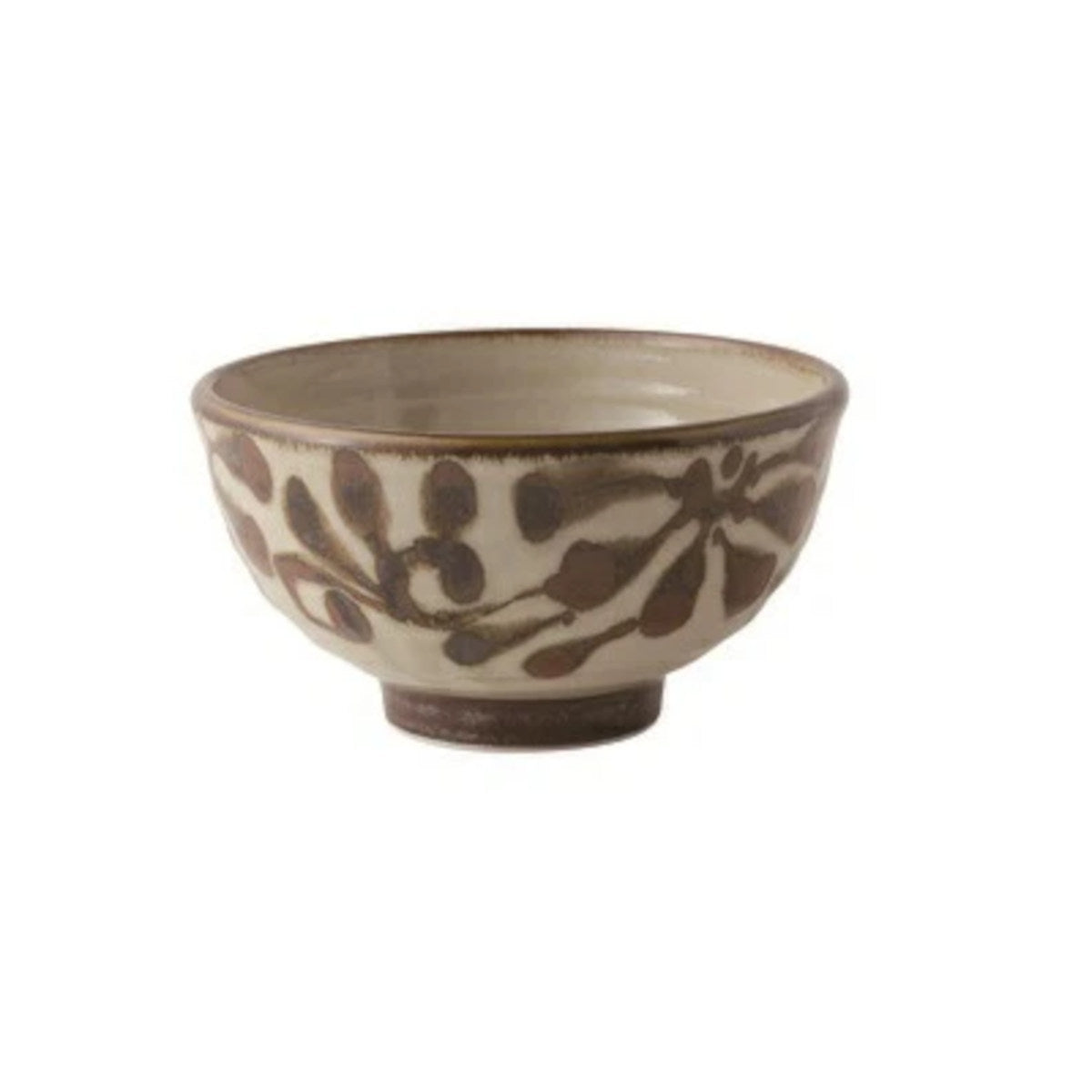 Concept Japan Sabi Karakusa Bowl Sand Medium | Minimax