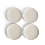 Royal Doulton Lambeth Dinnerware Set White 12 Pieces | Minimax