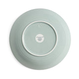 Royal Doulton Lambeth Bowl Green 24cm | Minimax