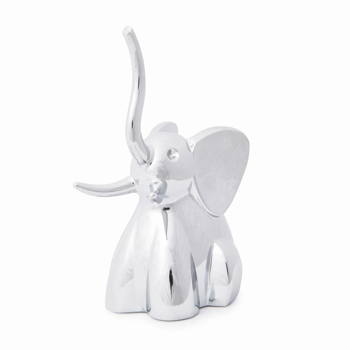 Umbra Zoola Ring Holder 12 Pieces (4 Assorted Designs) | Minimax