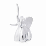 Umbra Zoola Ring Holder 12 Pieces (4 Assorted Designs) | Minimax