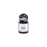 Fazeek Vetiver + Pink Pepper Fragrance Oil 20ml