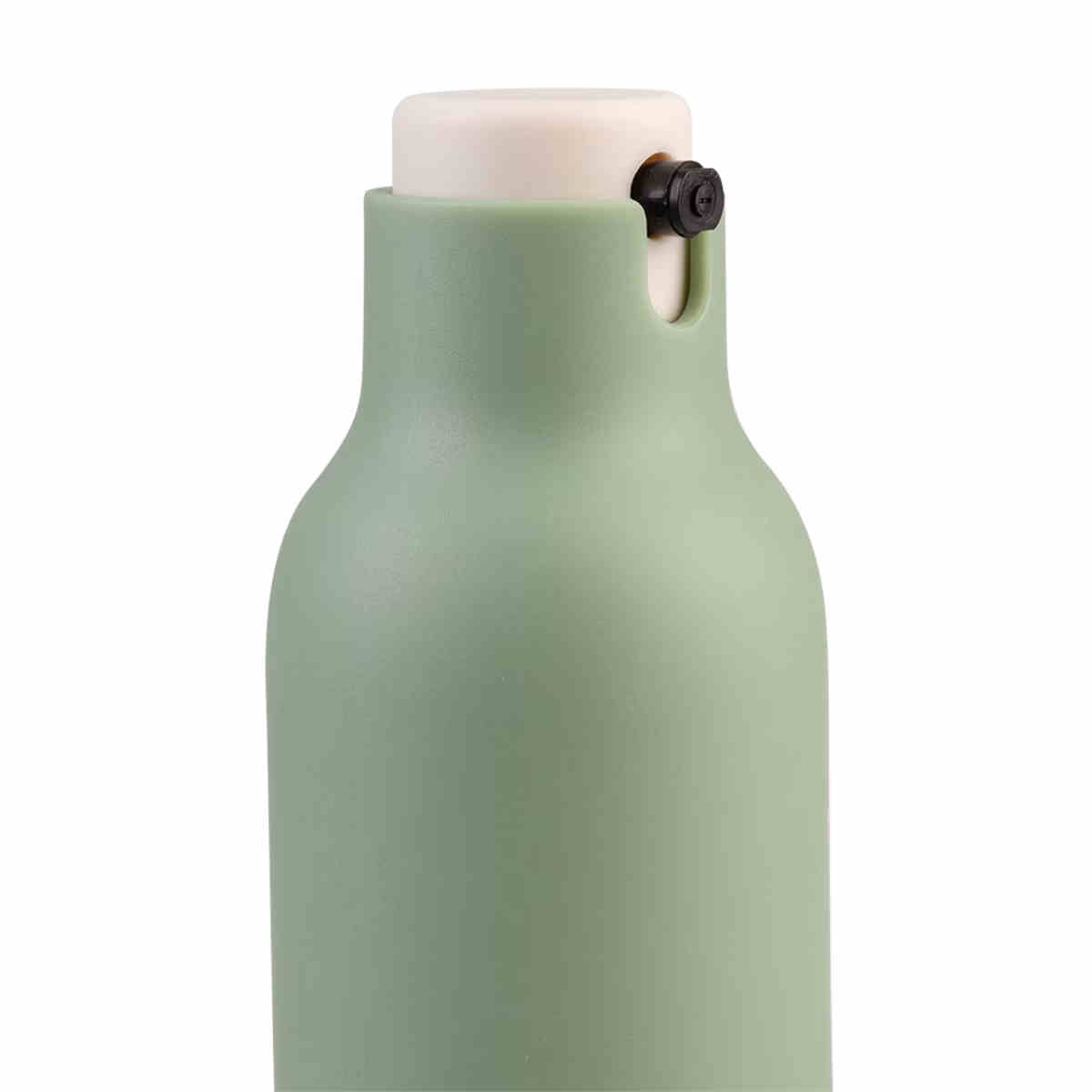 Appetito Glass Oil Sprayer Assorted 100ml (price per item)