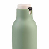 Appetito Glass Oil Sprayer Assorted 100ml (price per item)