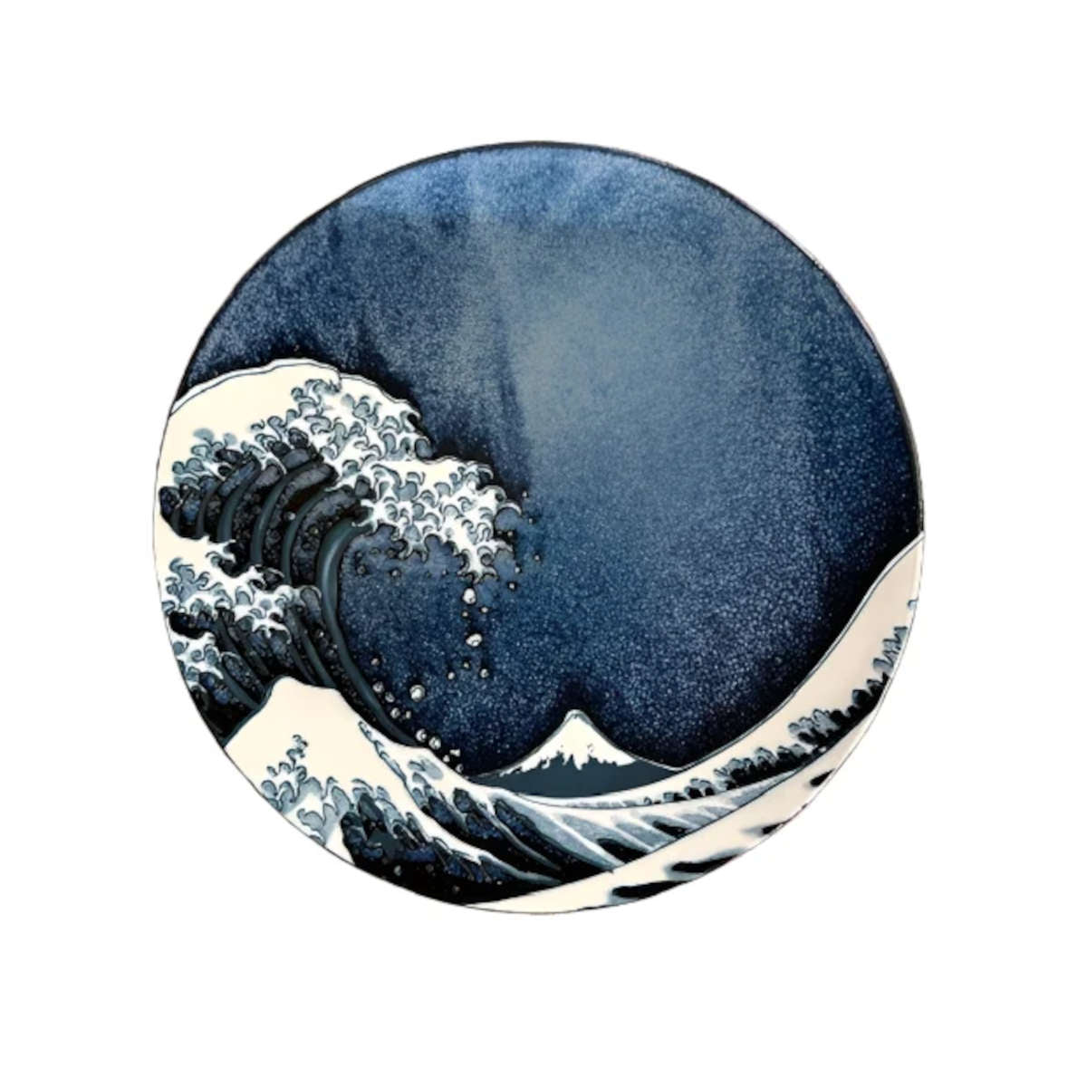 Concept Japan Namiura Plate 27cm