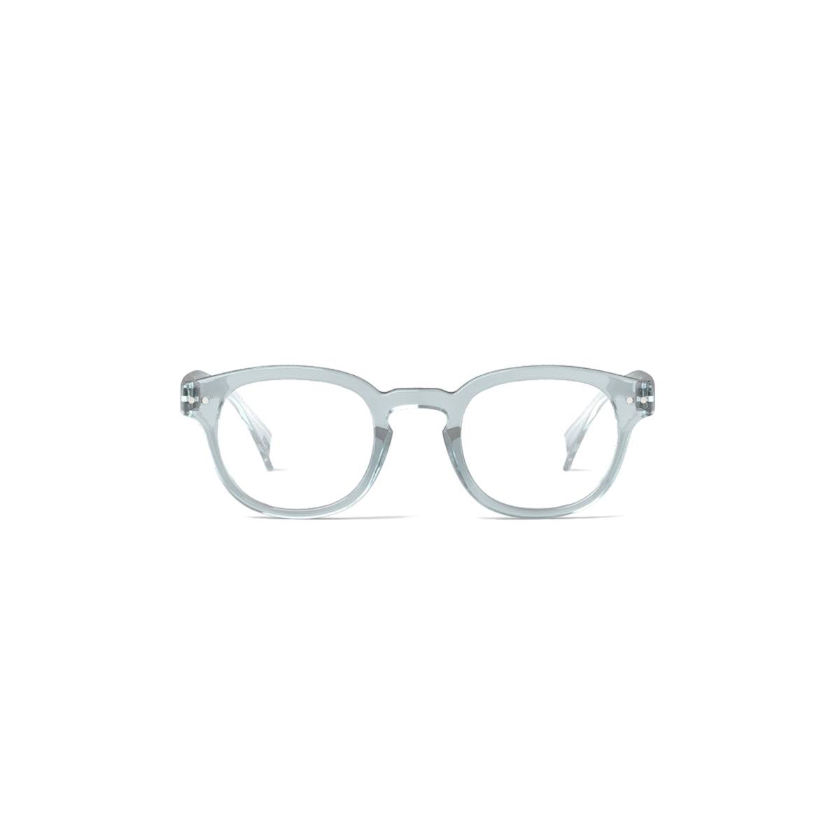 Izipizi Reading Collection C Frozen Blue +1.5 | Minimax