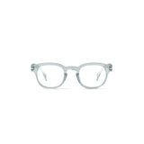 Izipizi Reading Collection C Frozen Blue +1.5 | Minimax