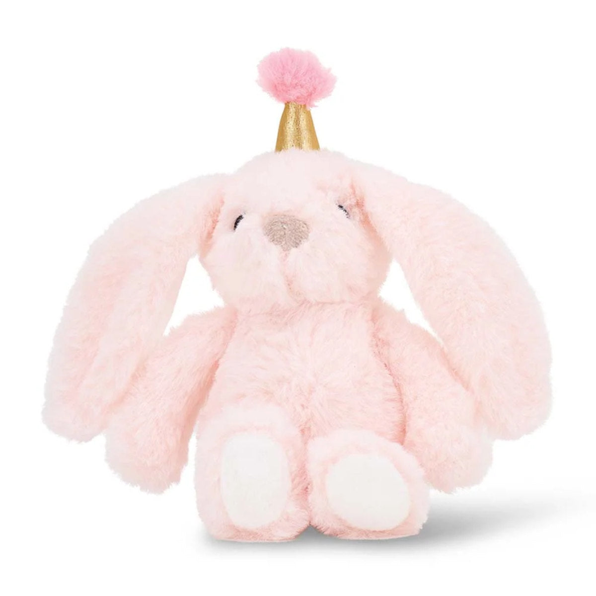 Annabel Trends Party Animal Plush Assorted (Price per item) | Minimax