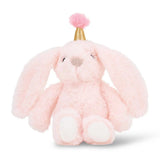 Annabel Trends Party Animal Plush Assorted (Price per item) | Minimax