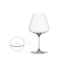Spiegelau Definition Wine Glass 550ml (Set of 8) | Minimax