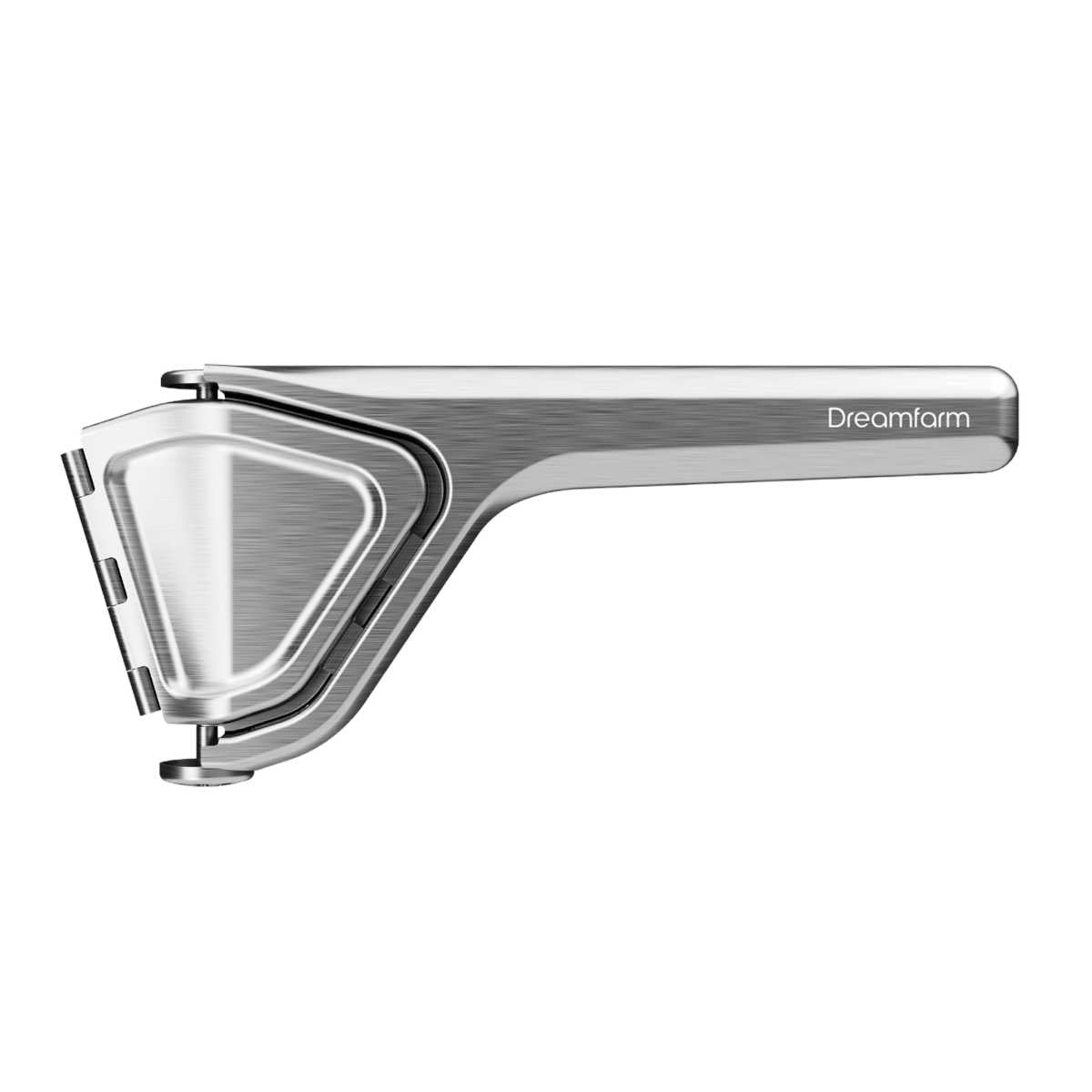 Dreamfarm Fluicer Steel | Minimax