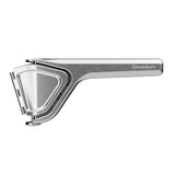 Dreamfarm Fluicer Steel | Minimax