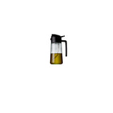 Epicurean Cuisine Daily Dual Spray and Pour Oil Bottle