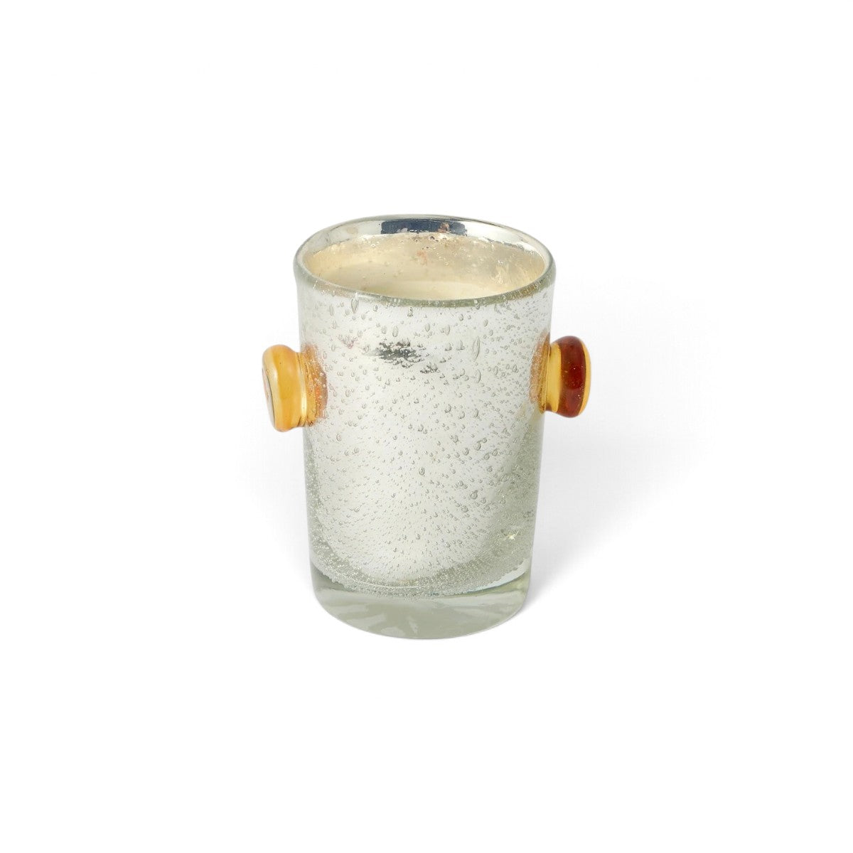 Co Starlight Candle Cream 170g