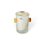 Co Starlight Candle Cream 170g